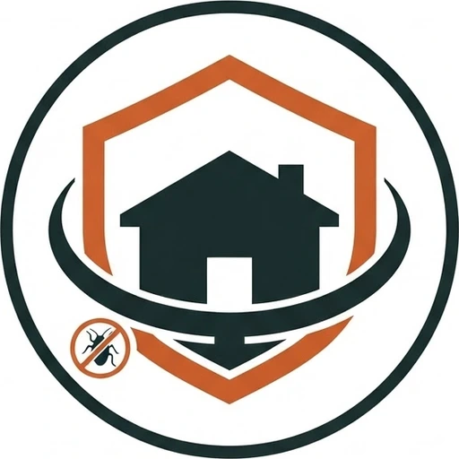 Copper Kettle Pest Control